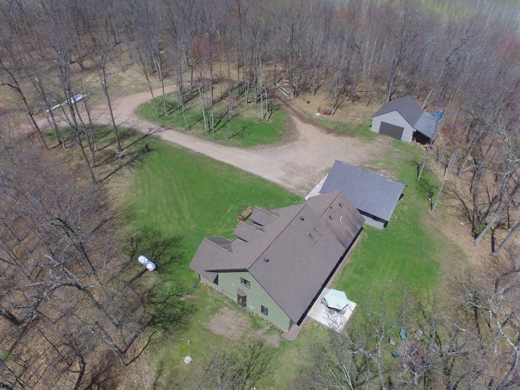 8166 Waldora Road, Siren WI 54872 - Residential house for sale - MLS #1600813 - image54