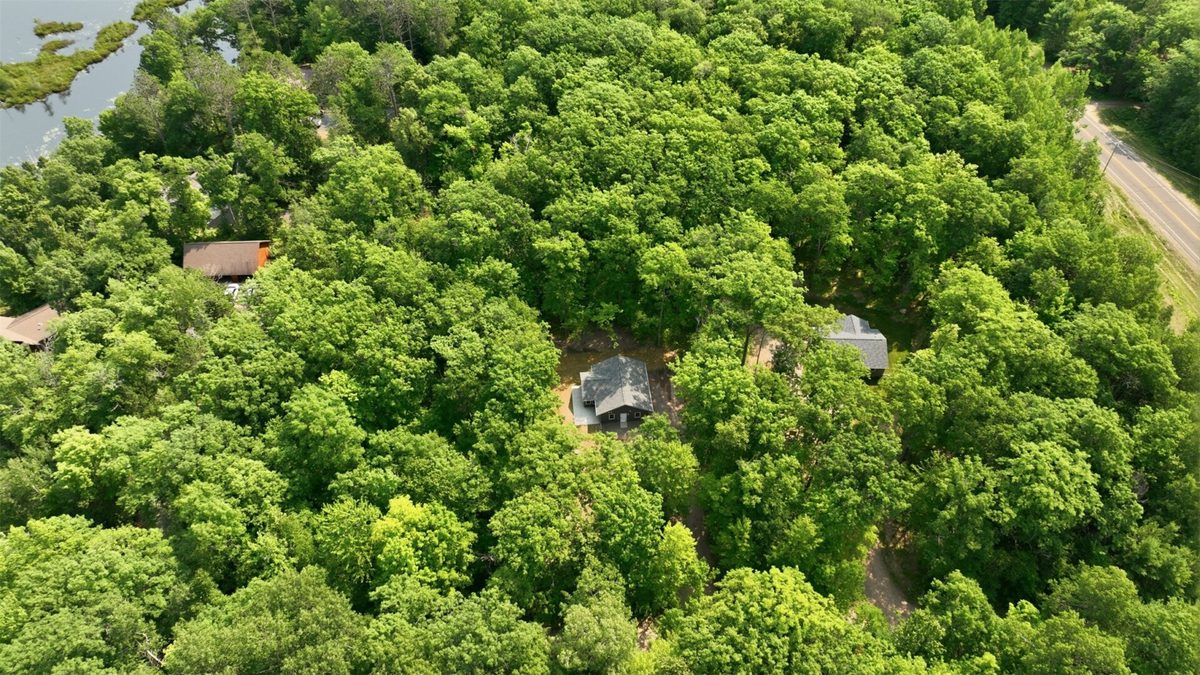 11217W Plover Lane, Hayward WI 54843 - Residential house for sale - MLS #1603559 - image29
