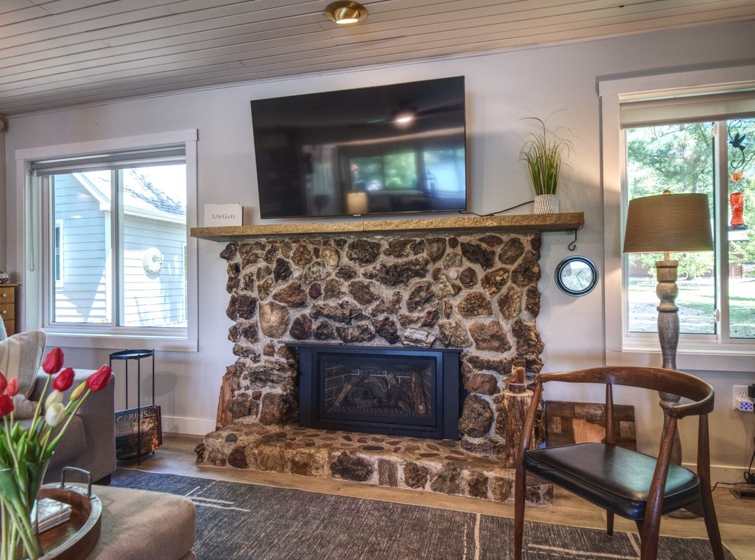 N467 297th Street, Eau Galle WI 54737 - Residential house for sale - MLS #1601487 - image8