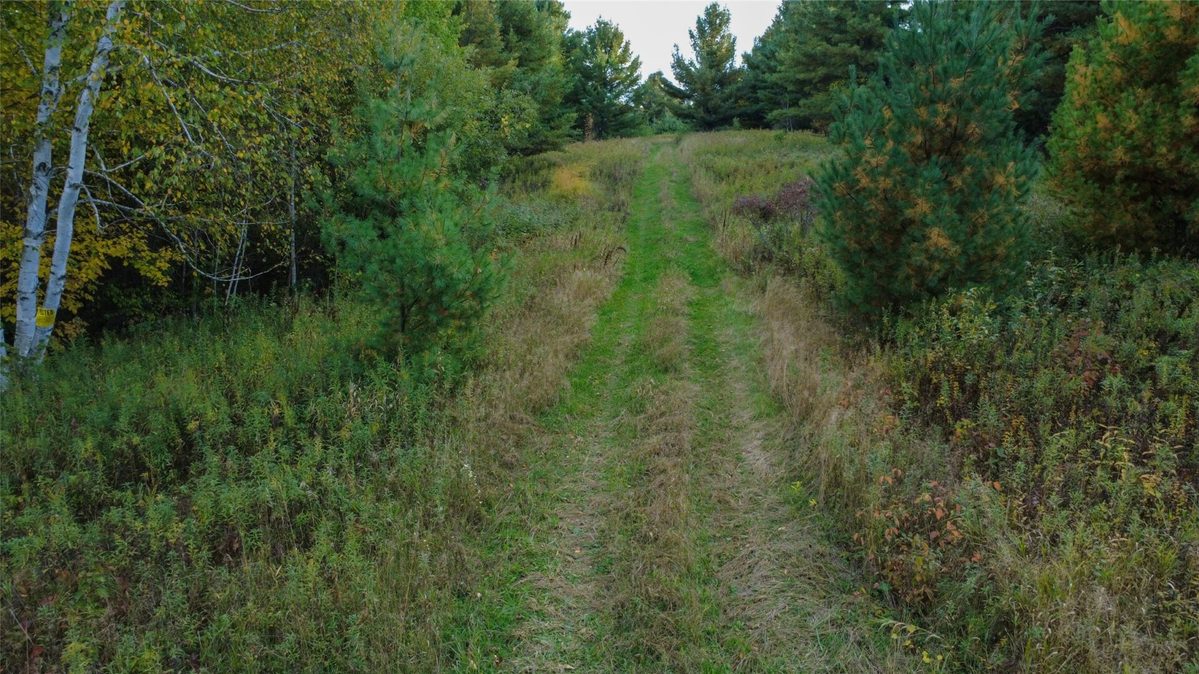 965 340th Avenue, Frederic WI 54837 - Land house for sale - MLS #1605722 - image27