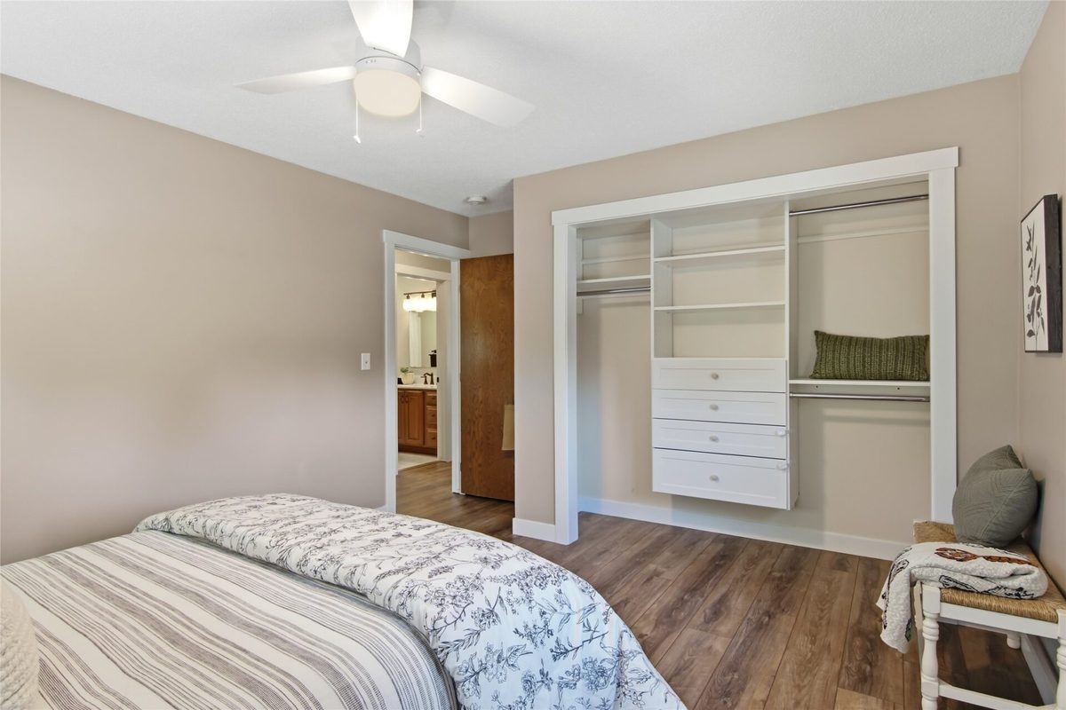 3721 Maywood Drive, Eau Claire WI 54703 - Residential house for sale - MLS #1604369 - image17