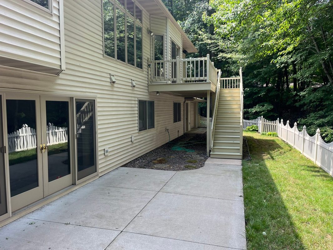 228 Oak Knoll Drive, Chippewa Falls WI 54729 - Residential house for sale - MLS #1602926 - image4