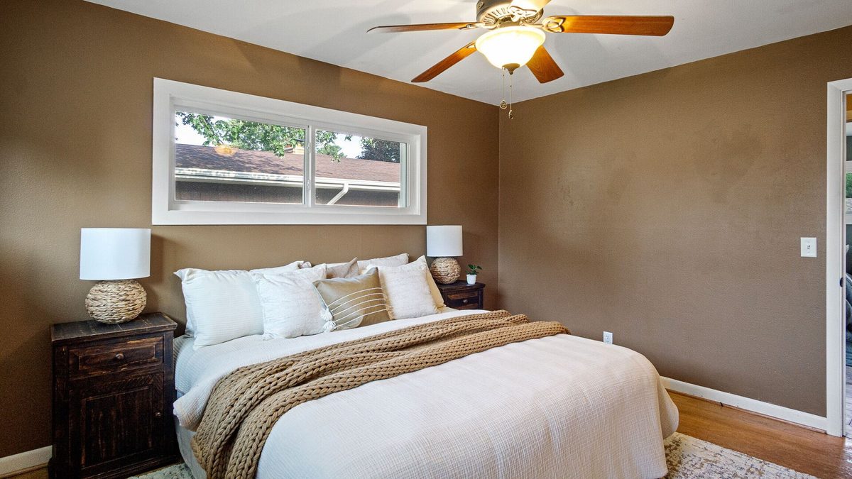 1905 Lexington Boulevard, Eau Claire WI 54701 - Residential house for sale - MLS #1604274 - image39