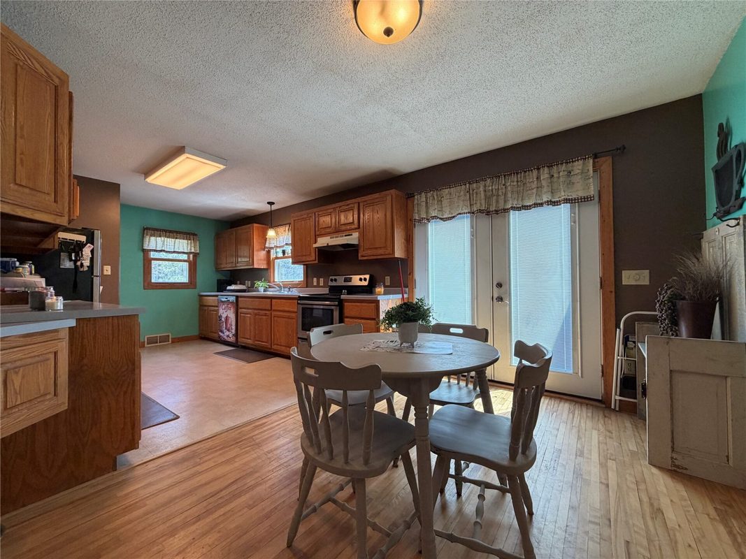 10507 Hamblin Street, Hayward WI 54843 - Residential house for sale - MLS #1601151 - image18