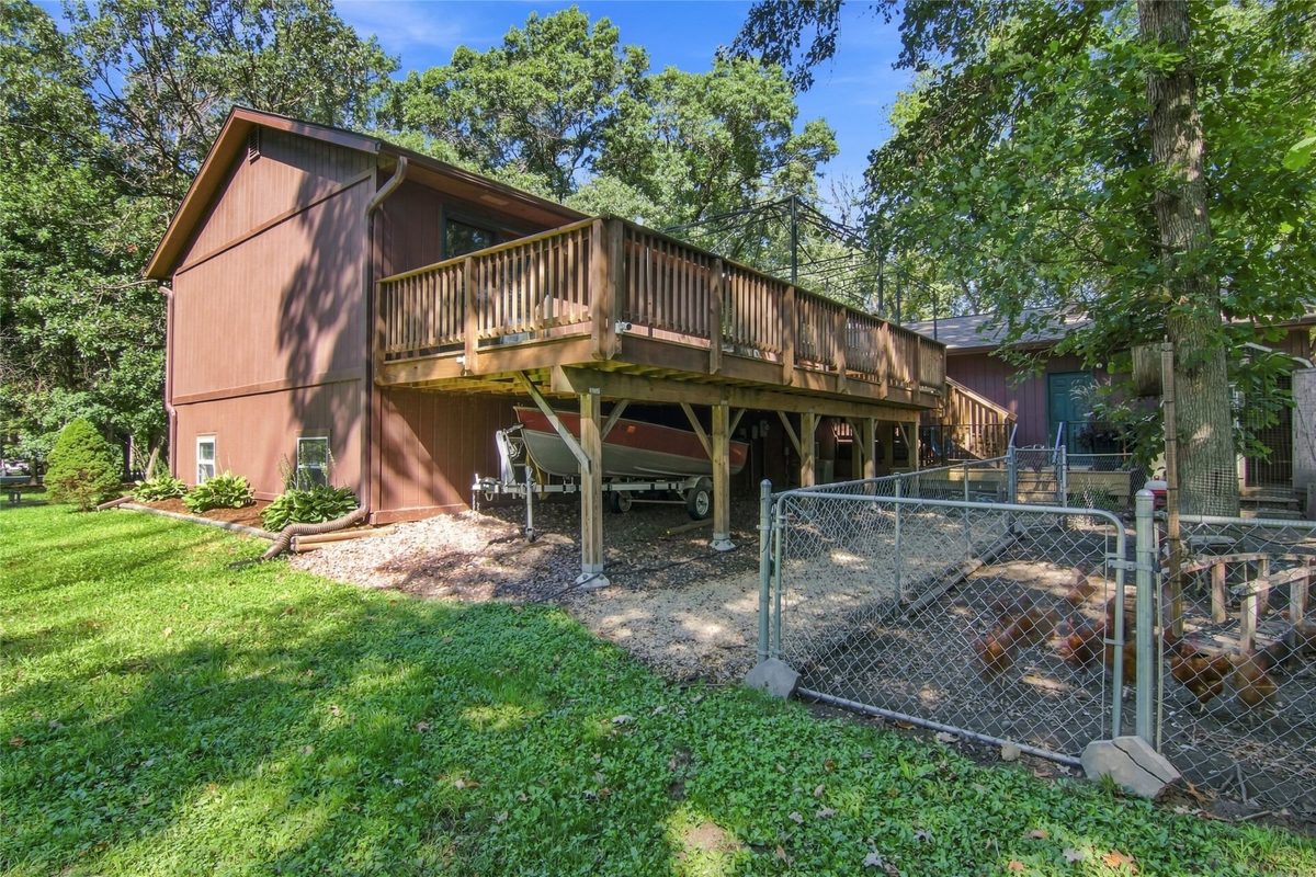 351 Pavelski Road, Eau Claire WI 54703 - Residential house for sale - MLS #1605013 - image32