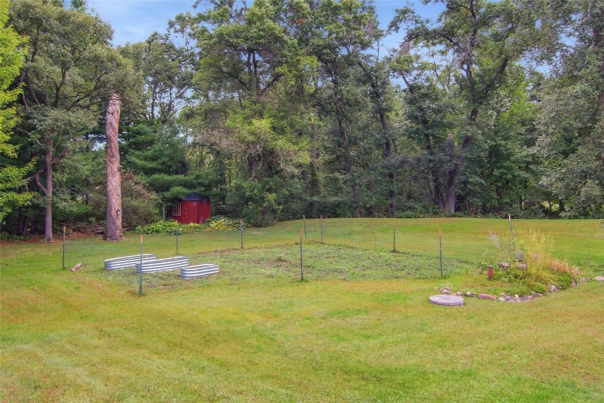 4489 20th Street, Elk Mound WI 54739 - Residential house for sale - MLS #1605031 - image34
