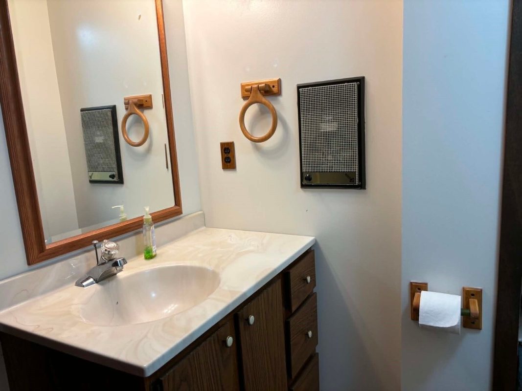 2944 Saturn Avenue, Eau Claire WI 54703 - Residential house for sale - MLS #1602759 - image17