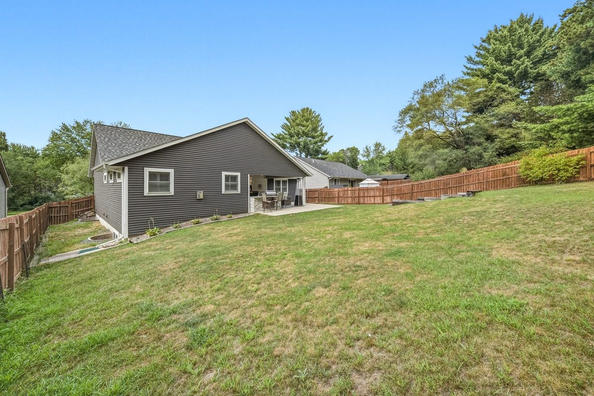 1201 Andover Avenue, Eau Claire WI 54703 - Residential house for sale - MLS #1604379 - image46