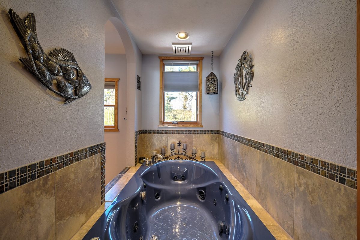 28594 Birch Island Lake Trail, Danbury WI 54830 - Residential house for sale - MLS #1599351 - image27