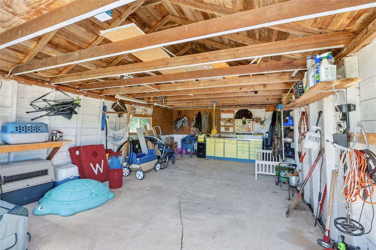 68479 County Highway C, High Bridge WI 54846 - Residential house for sale - MLS #1602580 - image46