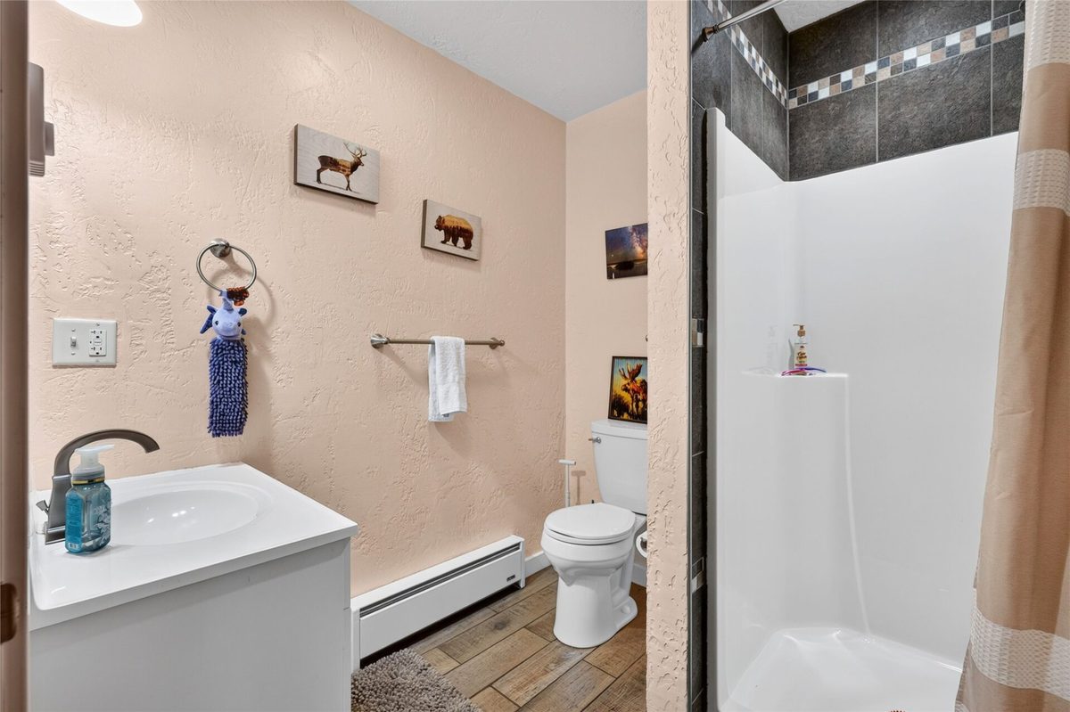 11462 3rd Street, Solon Springs WI 54873 - Residential house for sale - MLS #1604426 - image18