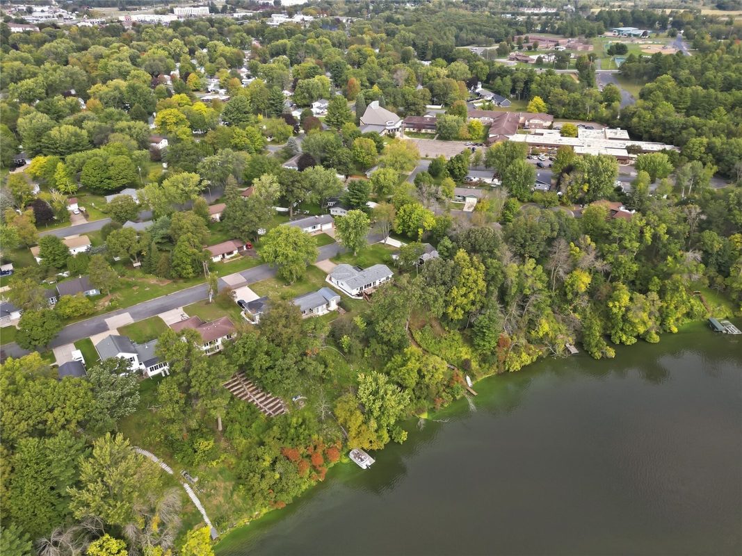 1202 North Shore Drive, Menomonie WI 54751 - Residential house for sale - MLS #1605319 - image45