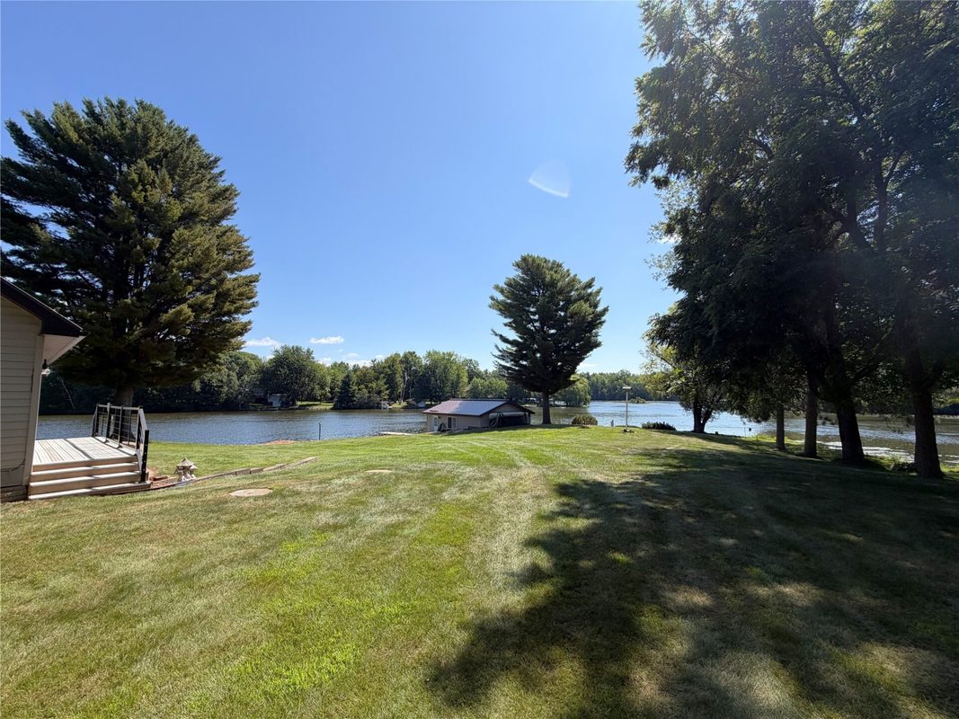 25381 274th Avenue, Holcombe WI 54745 - Residential house for sale - MLS #1604458 - image35