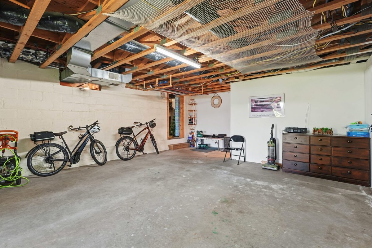 5991 North Shore Drive, Eau Claire WI 54703 - Residential house for sale - MLS #1603069 - image34