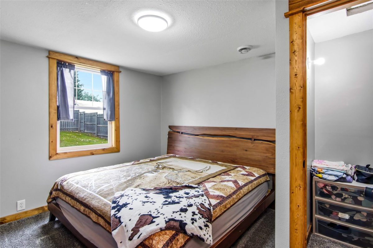 405 2nd Avenue, Wheeler WI 54772 - Residential house for sale - MLS #1604193 - image35