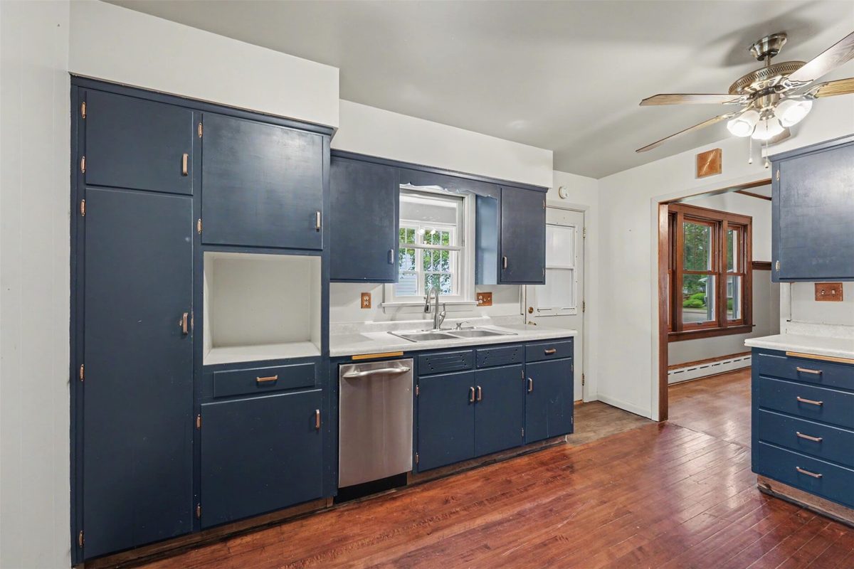 13512 7th Street, Osseo WI 54758 - Residential house for sale - MLS #1602132 - image15
