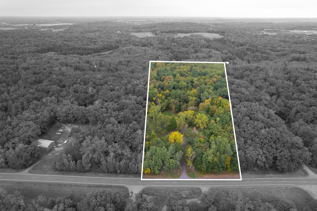 2025 250th Avenue, Luck WI 54853 - Residential house for sale - MLS #1605535 - image48