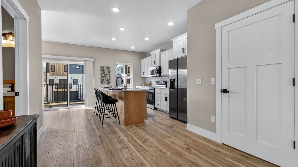 2322 1st Street, Eau Claire WI 54703 - Residential house for sale - MLS #1600936 - image9