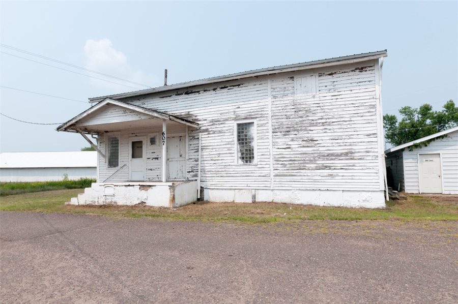 607 Lodi Avenue