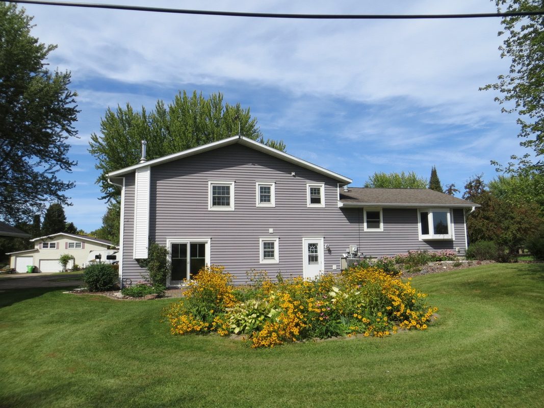 303 Maple Street, Thorp WI 54771 - Residential house for sale - MLS #1605340 - image5