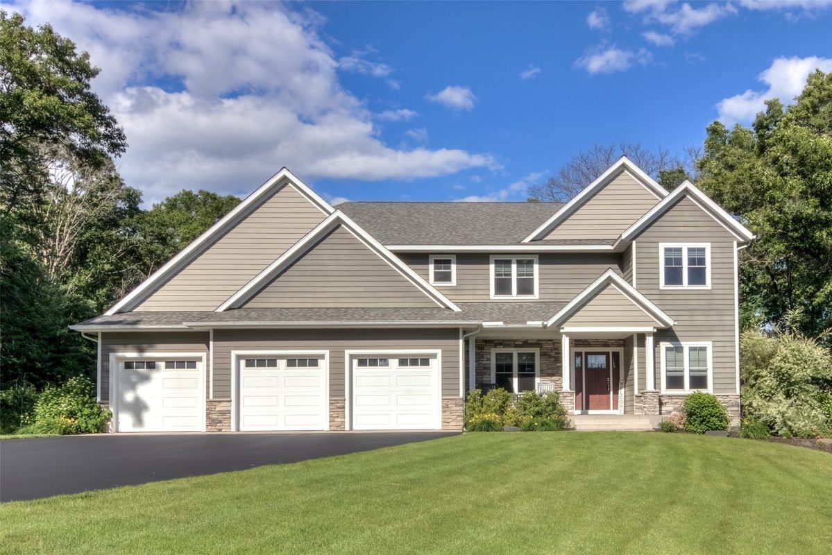 S4553 Bartusch Road Eau Claire WI 54701 - image2