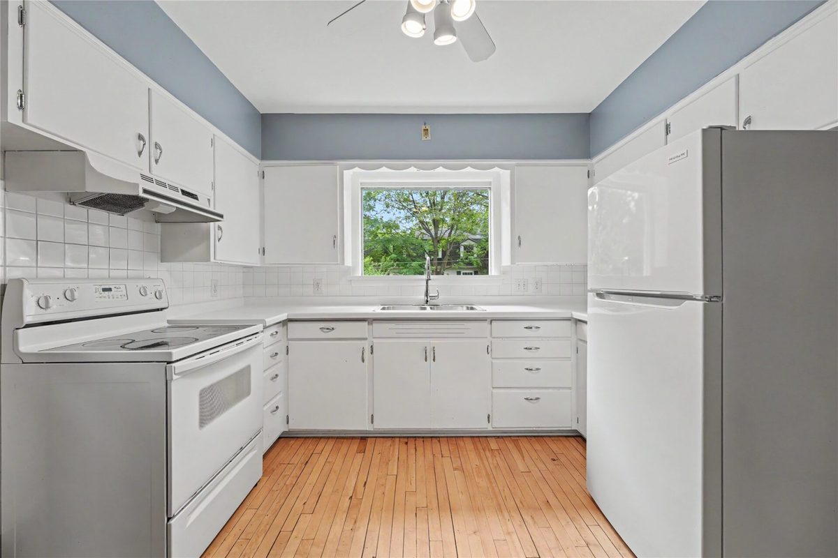 1531 Drummond Street, Eau Claire WI 54701 - Residential house for sale - MLS #1602137 - image15