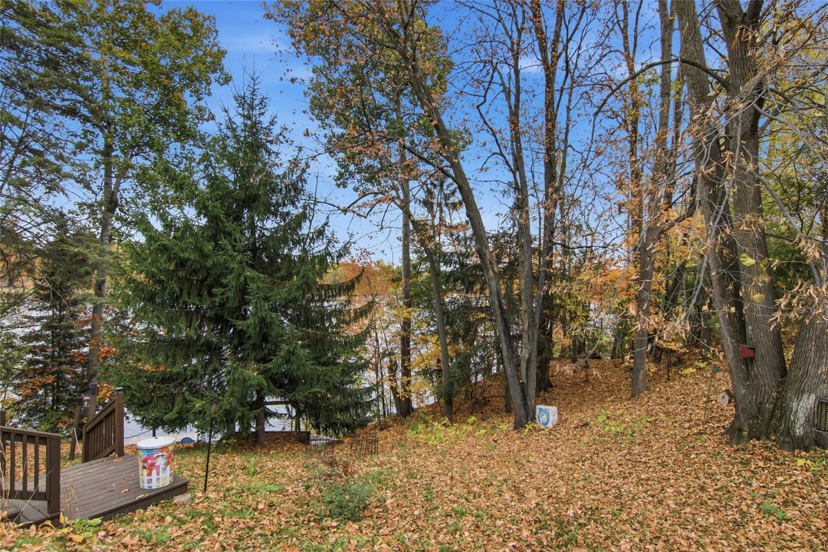 309 Roesler Avenue, Ladysmith WI 54848 - Residential house for sale - MLS #1606029 - image51