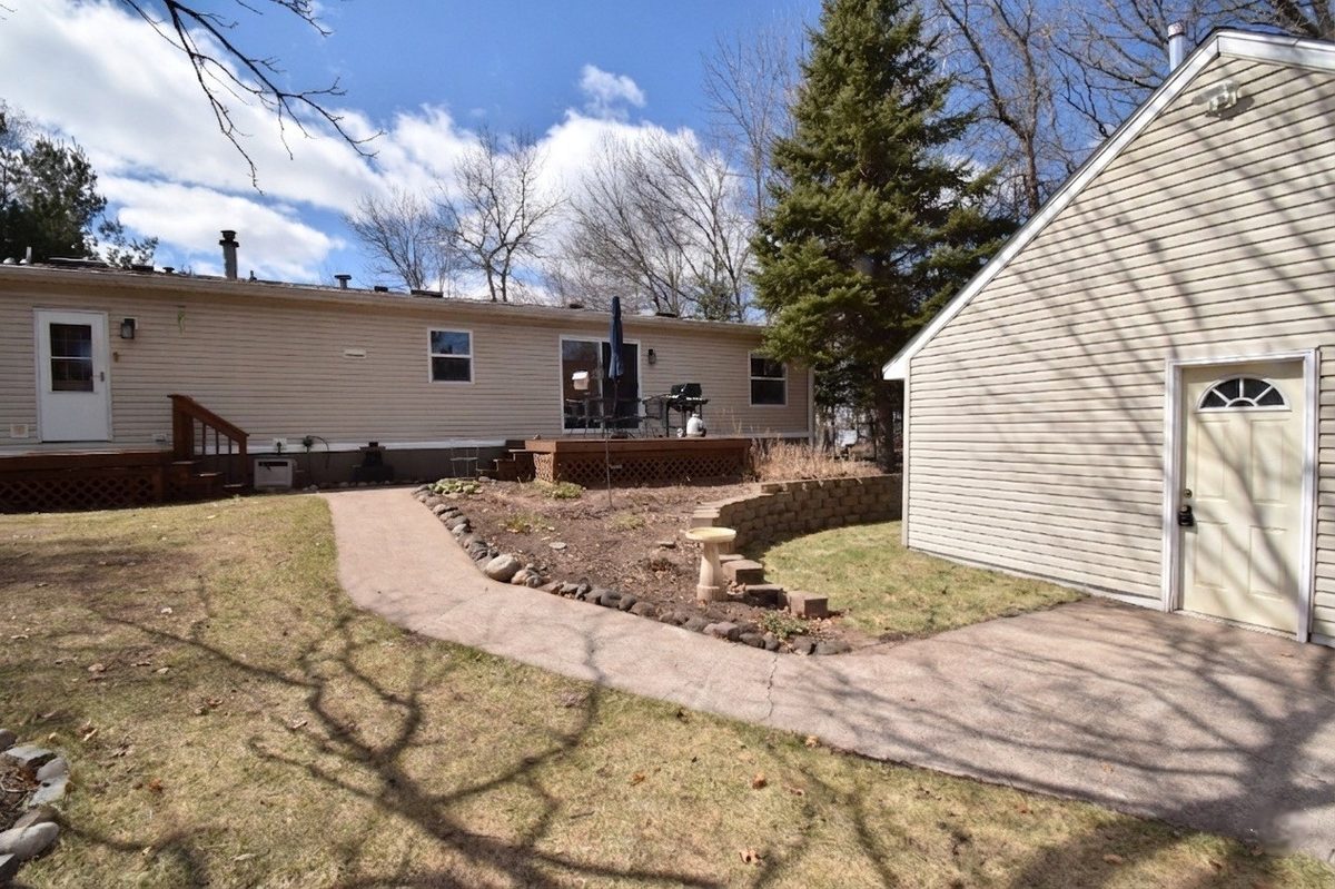 24199 Clam Lake Drive Siren WI 54872 — photo 51