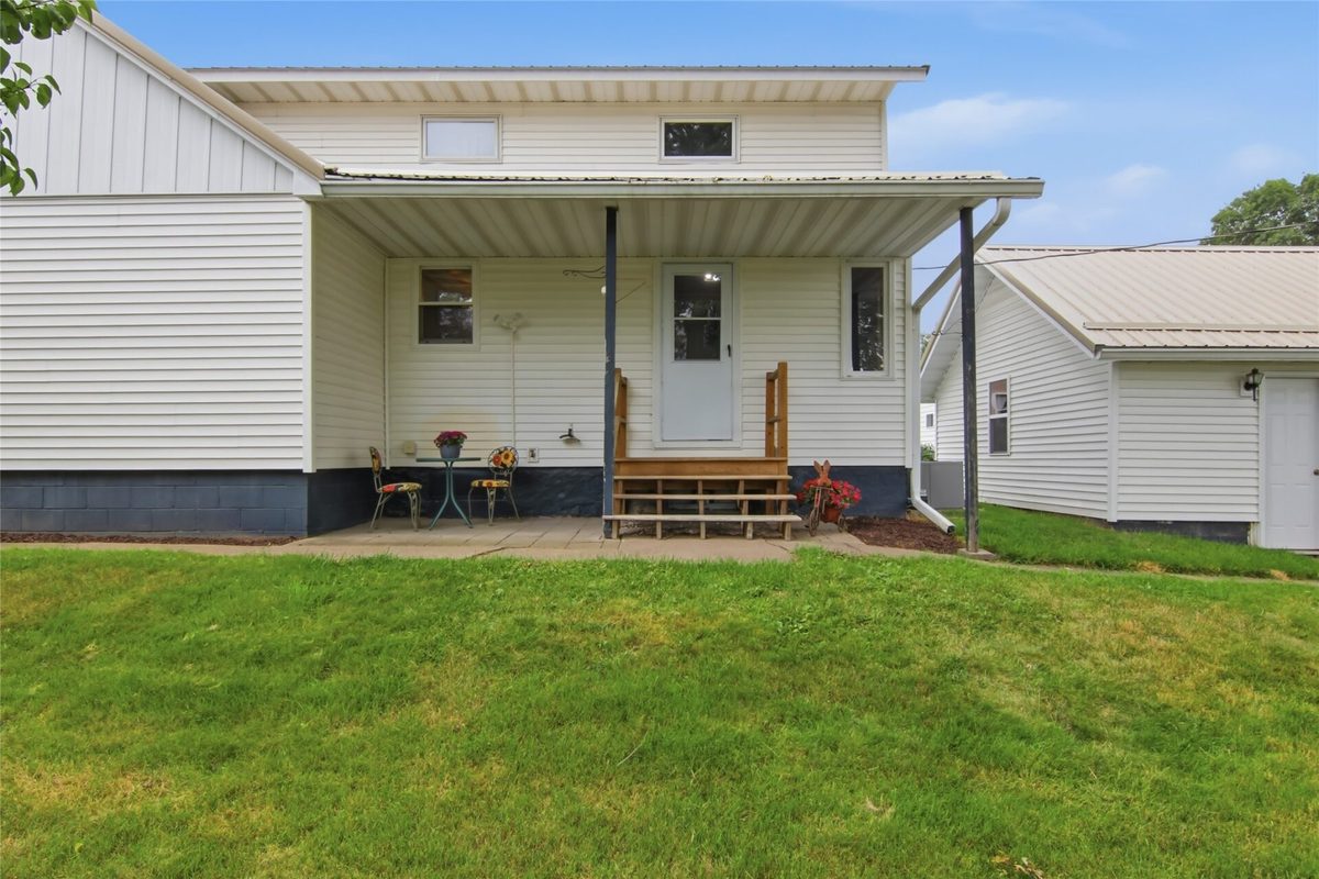 1514 6th Avenue, Bloomer WI 54724 - Residential house for sale - MLS #1603577 - image31