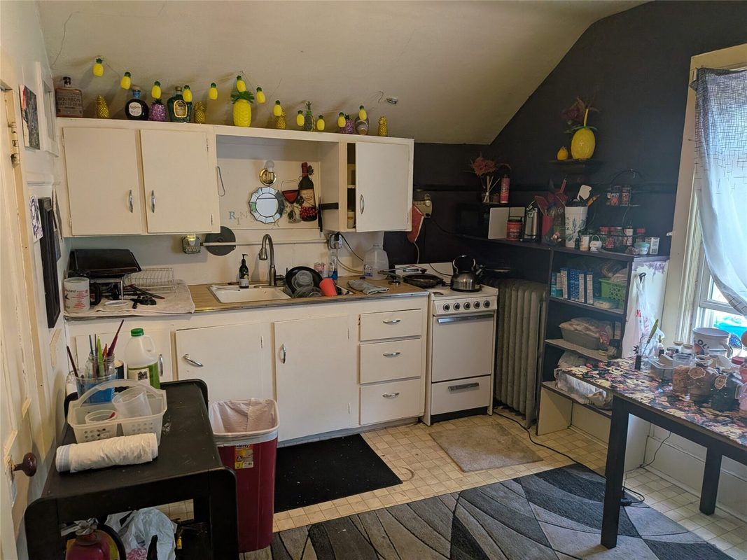 1015 6th Street, Menomonie WI 54751 - ResidentialIncome house for sale - MLS #1604178 - image21