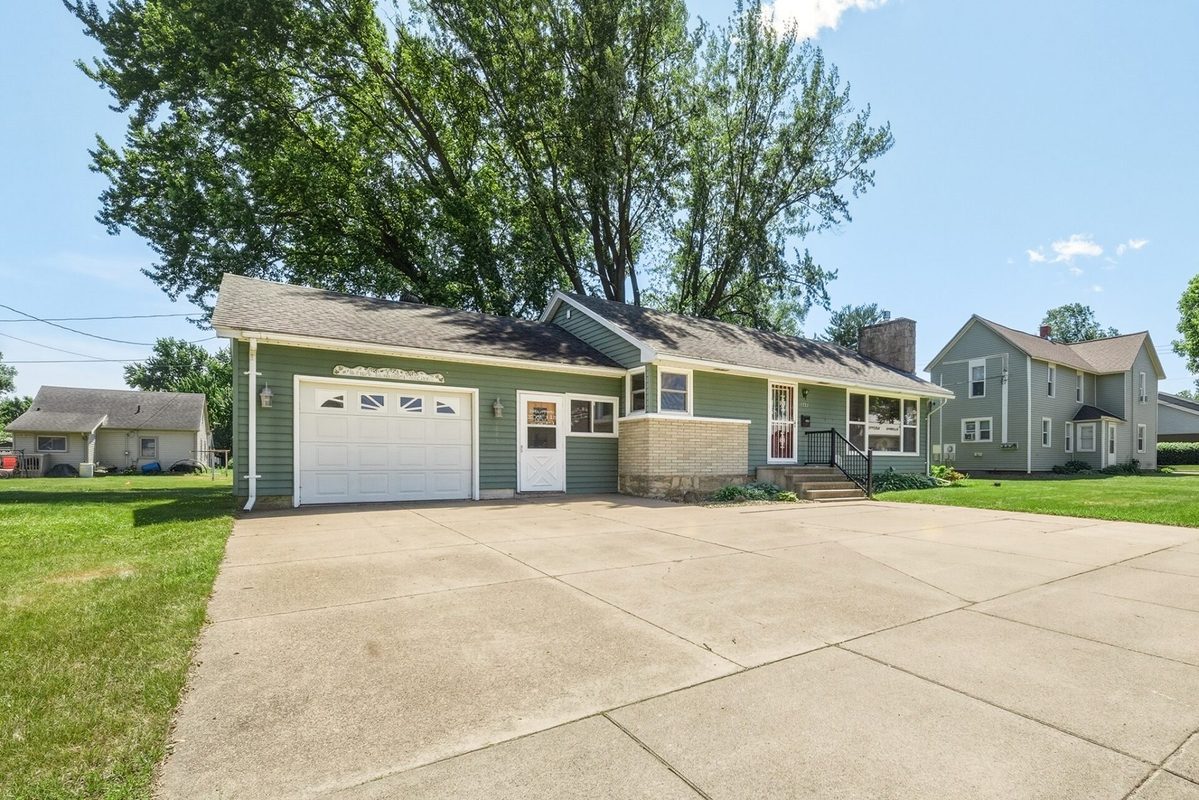 1726 17th Avenue, Bloomer WI 54724 - Residential house for sale - MLS #1602063 - image35