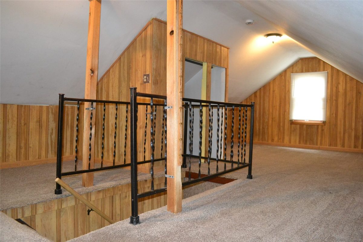 1223 Barron Street, Eau Claire WI 54703 - Residential house for sale - MLS #1604976 - image18