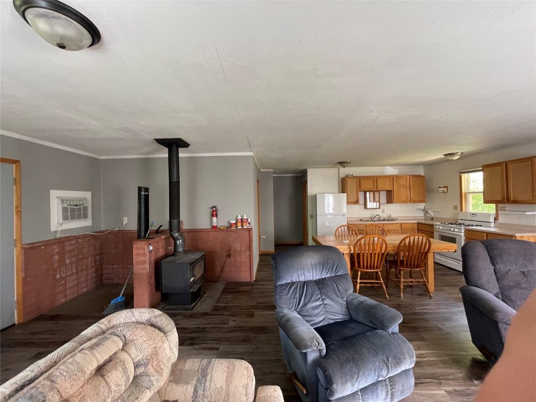 7154 McDermott Road, Winter WI 54896 - Residential house for sale - MLS #1604729 - image13