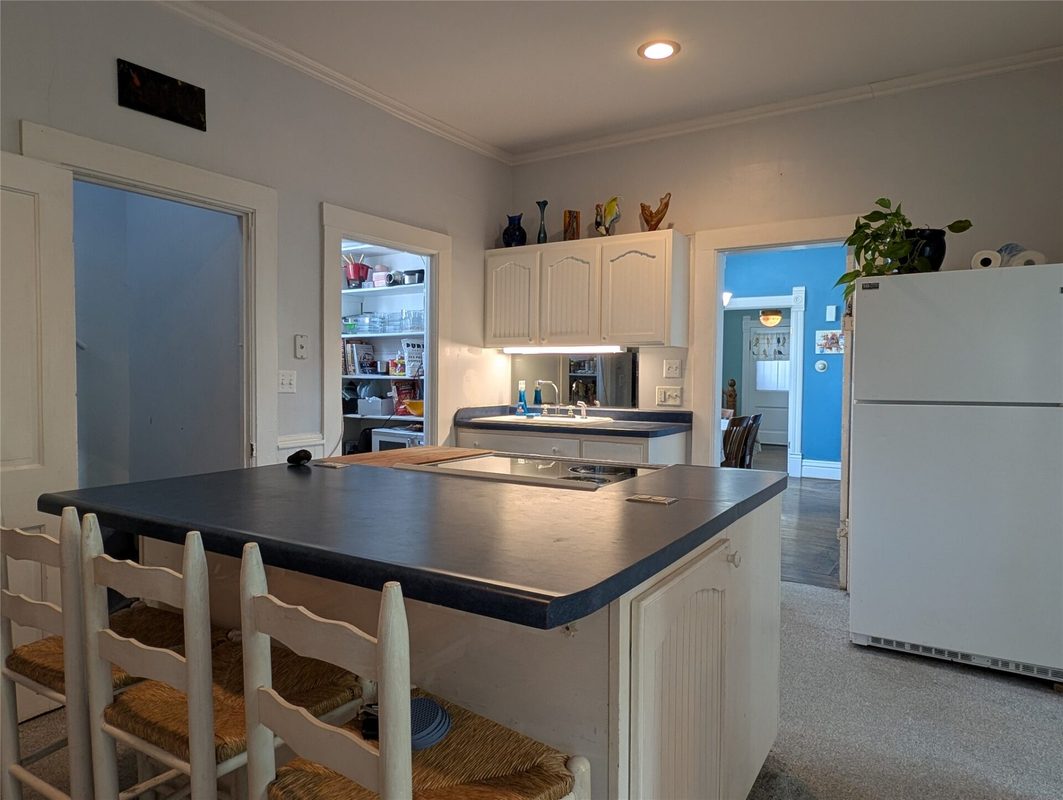 26 Wilson Avenue, Rice Lake WI 54868 - Residential house for sale - MLS #1604180 - image17