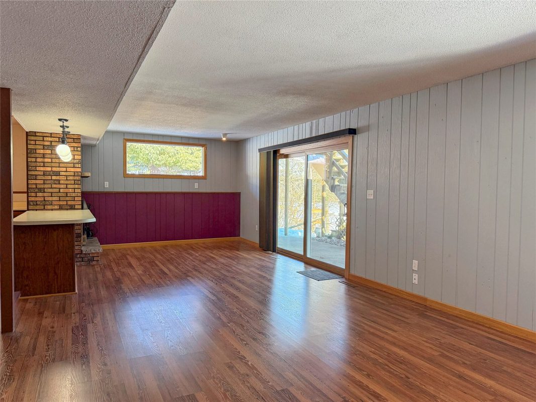 19526 74th Avenue, Chippewa Falls, WI