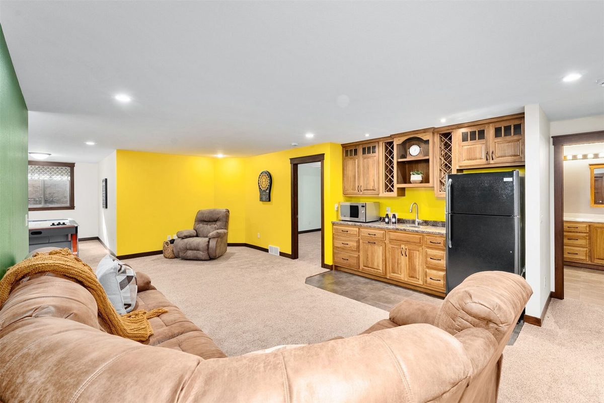 1904 Deblene Lane, Eau Claire WI 54703 - Residential house for sale - MLS #1606176 - image36