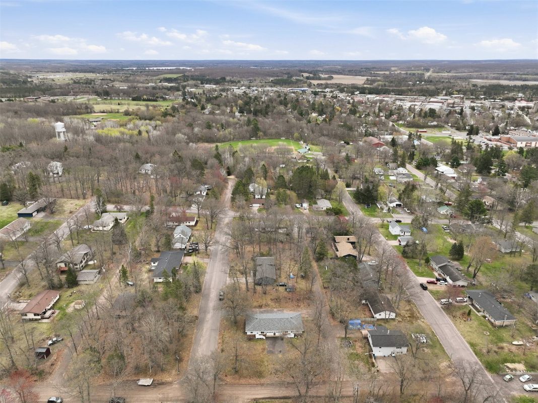 1114 & 1118 Fleming Street, Spooner WI 54801 - ResidentialIncome house for sale - MLS #1600790 - image44