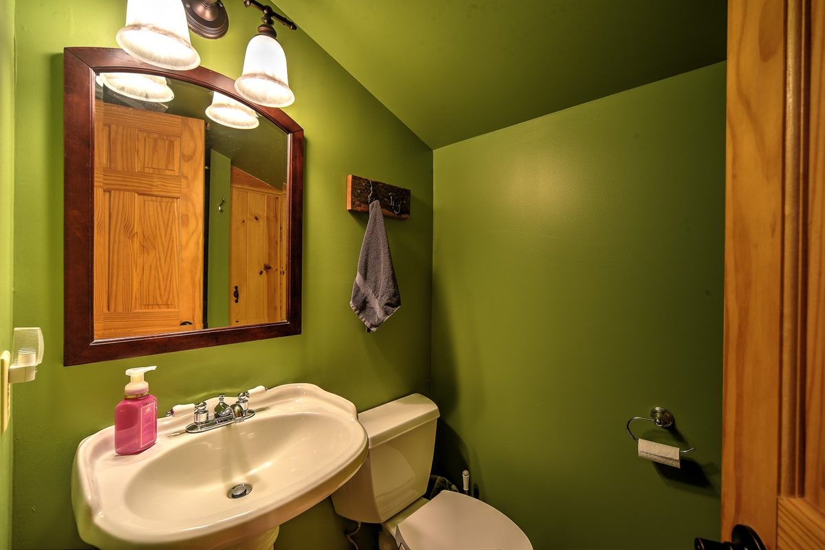 27901 Point Lake Road, Webster WI 54893 - Residential house for sale - MLS #1605481 - image23
