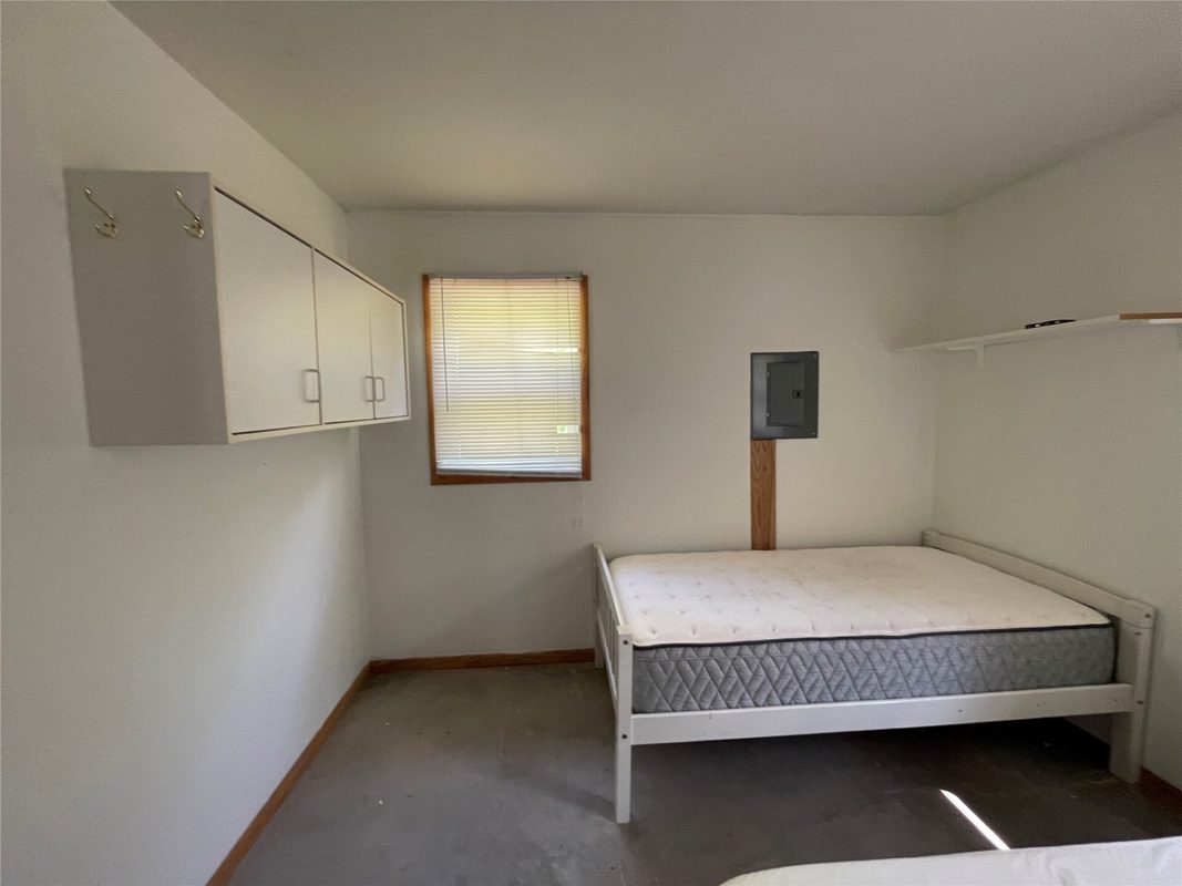 7154 McDermott Road, Winter WI 54896 - Residential house for sale - MLS #1604729 - image18