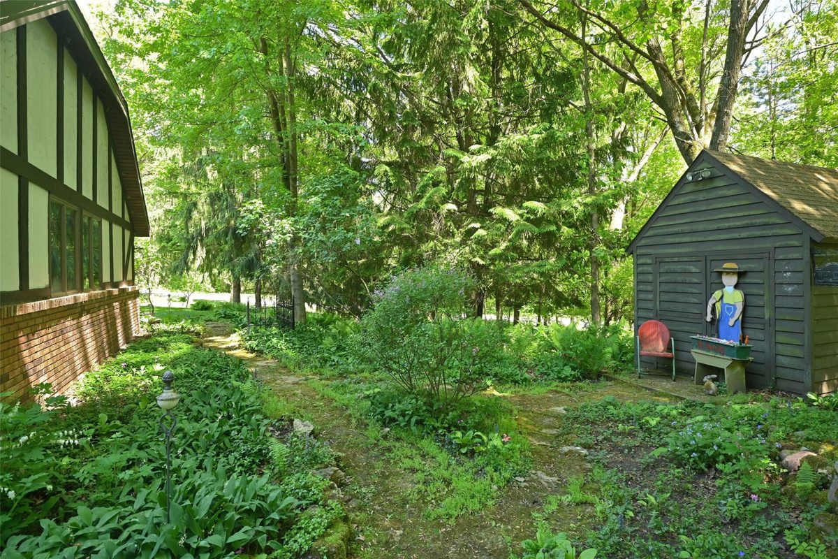 N4679 459th Street, Menomonie WI 54751 - Residential house for sale - MLS #1603335 - image48
