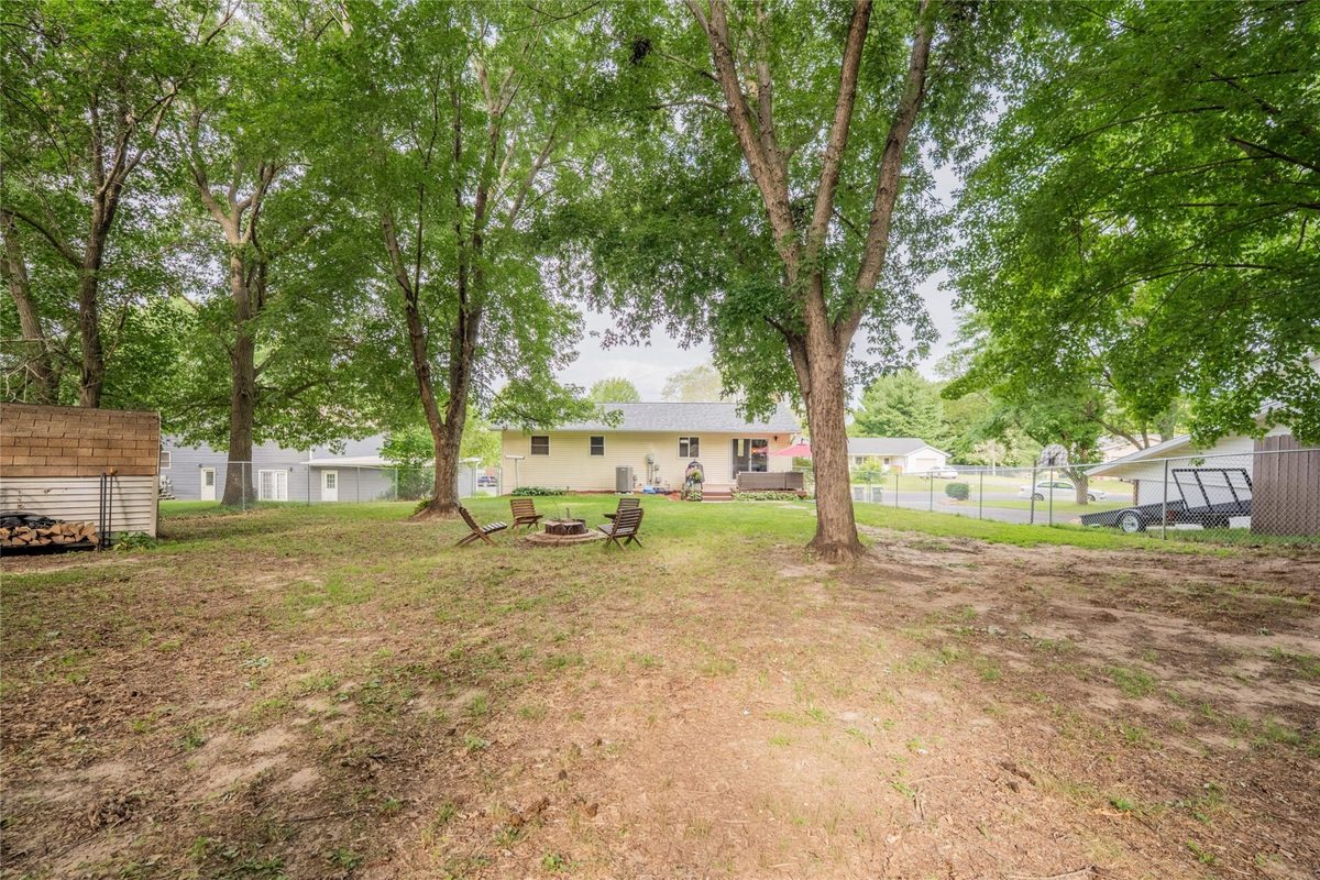 1127 5th Street, Altoona WI 54720 - Residential house for sale - MLS #1603633 - image37