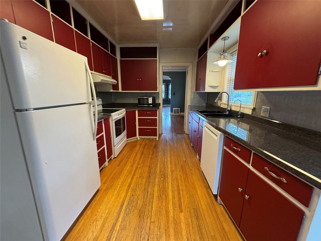 15950 Fifth Street, Hayward WI 54843 - Residential house for sale - MLS #1604543 - image14