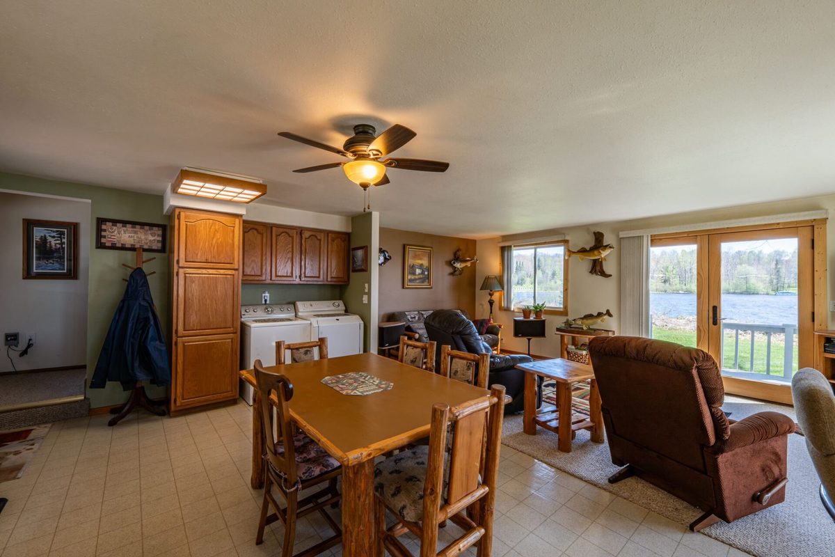 5321N Lake Winter Road, Winter WI 54896 - Residential house for sale - MLS #1601184 - image17