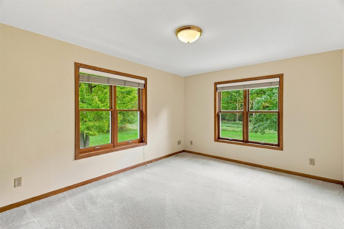 120857 MCMILLAN Street, Auburndale WI 54412 - Residential house for sale - MLS #1605451 - image41