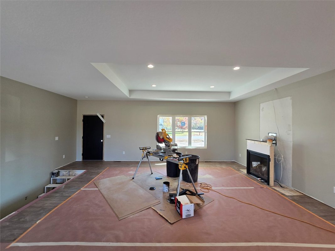 3556 114th Street, Chippewa Falls WI 54729 - Residential house for sale - MLS #1606162 - image11