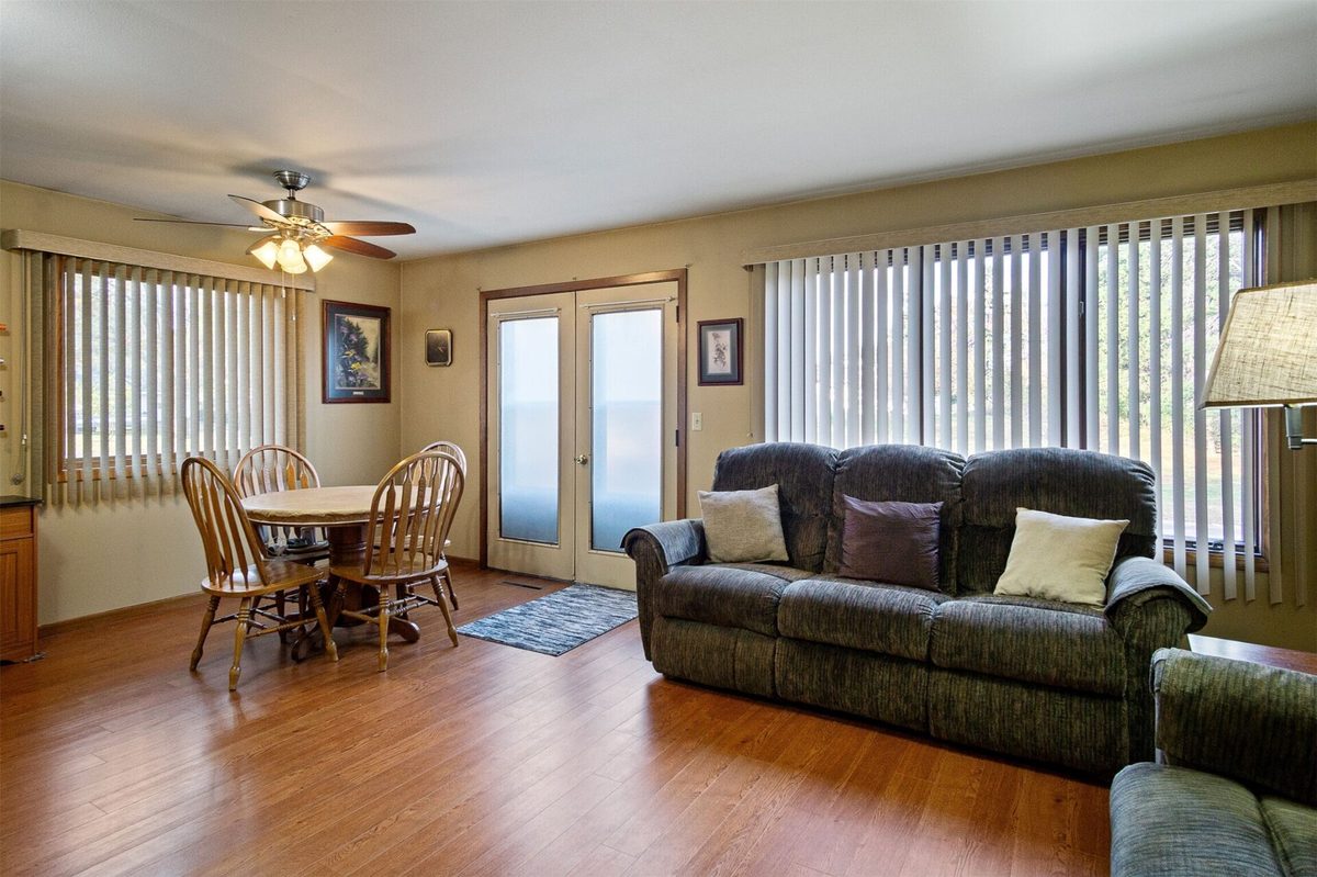 501 Goldsmith, Chippewa Falls WI 54729 - Residential house for sale - MLS #1606063 - image23