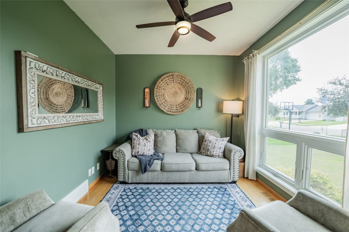 1704 Sierra Drive, Eau Claire WI 54701 - Residential house for sale - MLS #1604065 - image8