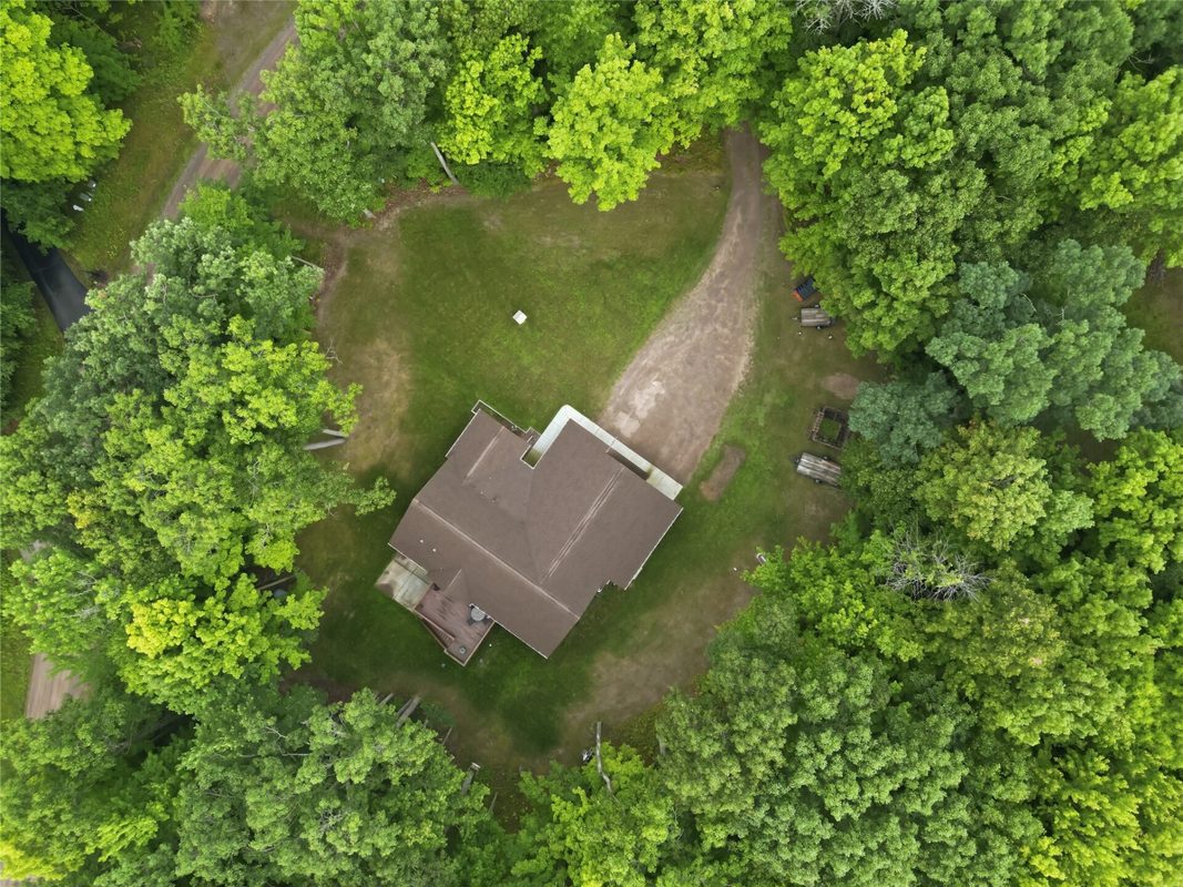 14982 213th Avenue, Bloomer WI 54724 - Residential house for sale - MLS #1604467 - image26