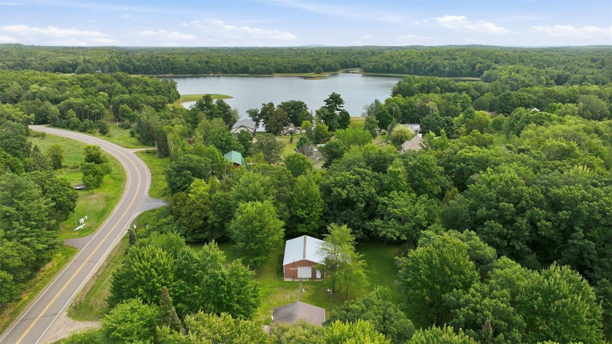 W16275 County Road D, Chetek WI 54728 - Residential house for sale - MLS #1604383 - image31