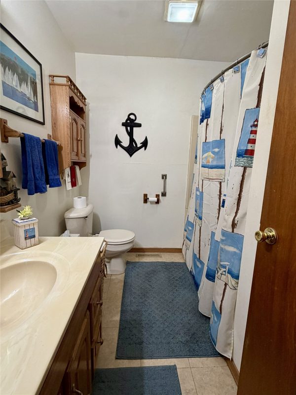 7555 Liesch Road, Trego WI 54888 - Residential house for sale - MLS #1602958 - image18